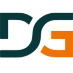 DG-360degree