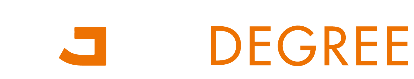 DG-360degree