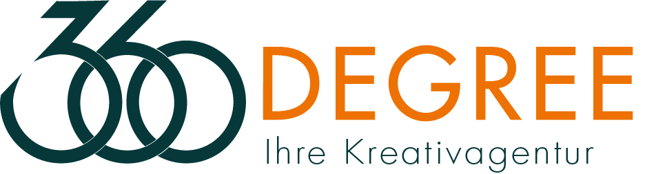 DG-360degree