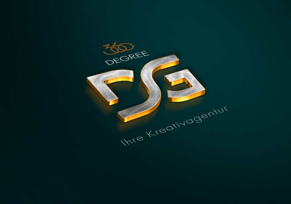 https://antragut.com/wp-content/uploads/2021/05/10.jpg