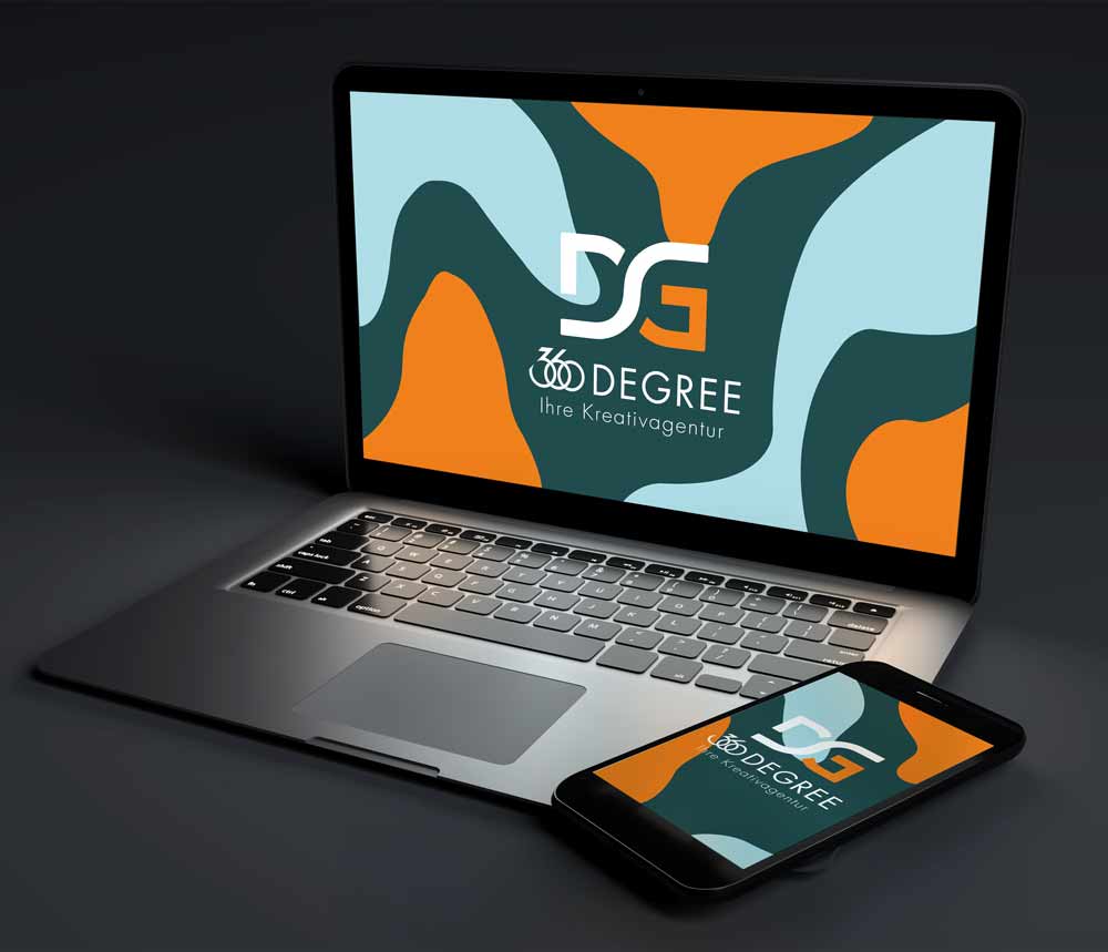 https://antragut.com/wp-content/uploads/2021/05/4-1.jpg