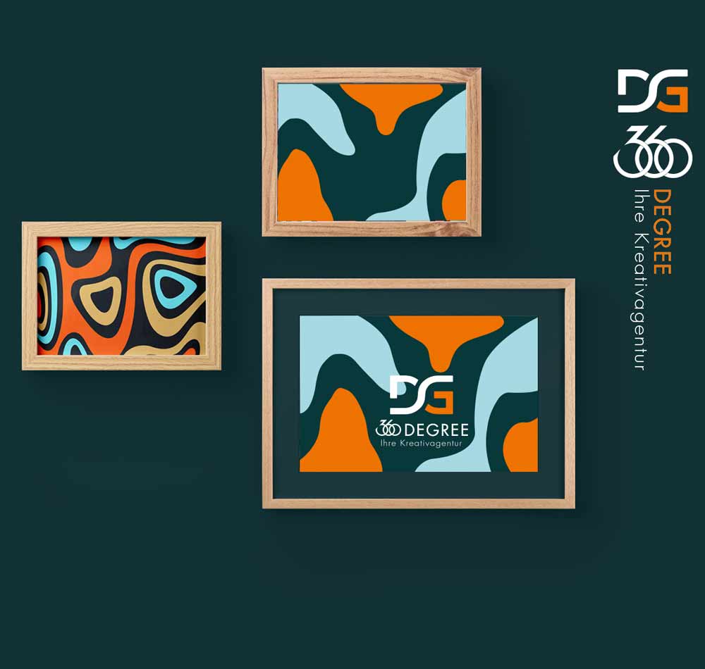 https://antragut.com/wp-content/uploads/2021/05/6x.jpg